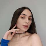 milana_grace_free from onlyfans