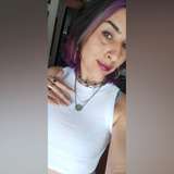 giuli_jb from onlyfans