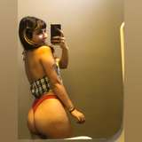 missnothingbby from onlyfans