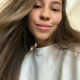 lola.sensual from onlyfans