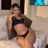 abbie_gg from onlyfans