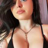 akirasaikixxx from onlyfans