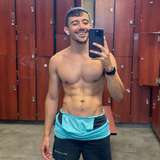 axelbeatsme from onlyfans