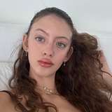 coralcapri from onlyfans
