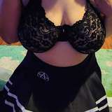 papitamothwing from onlyfans