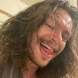 schachy from onlyfans