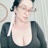 HotGamerFwend from fansly