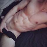 yungmungo from onlyfans