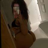 caitlin.mayx from onlyfans