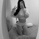 kialiu from onlyfans