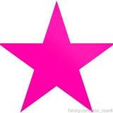 jess_rose69 from fansly