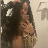 lilmixedbabyyy from onlyfans