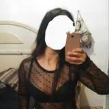 chiquiita_sx from onlyfans