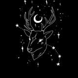 HeraHecate from fansly