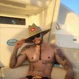 jestebanftm from onlyfans