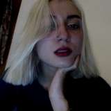 shybaby_ib from onlyfans