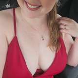 mrsmaple from onlyfans