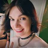 EmilyRetcher from fansly