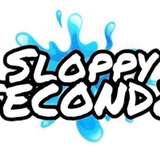 _SloppySecondz from fansly