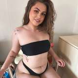 rachelpeachesx from onlyfans