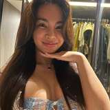 jennythaibunny from onlyfans