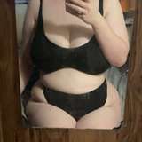 kink_n_curve from onlyfans