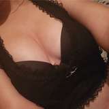 tinybleachpixie from onlyfans