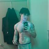 kaynxv from onlyfans