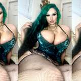 sweettlikehoney from onlyfans