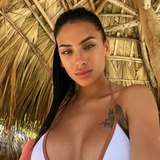 luna_noirr from onlyfans