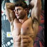 chasedelight from onlyfans
