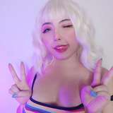 ghostchan from fansly