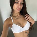 berraka from onlyfans