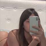 selenachey from onlyfans