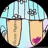 Princessplaytime from fansly