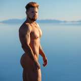 codydealtaste from onlyfans