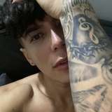niickcooper from onlyfans