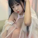 meimei from fansly