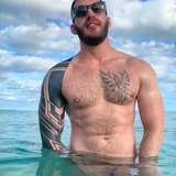 so_much_adam from onlyfans