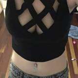 daddysnaughtygirl3309 from onlyfans