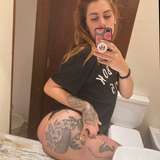 rubiolaxxx from onlyfans