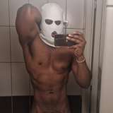 sylver971 from onlyfans