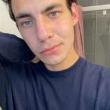 sonofjay from onlyfans