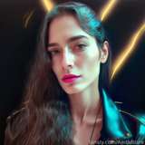 AnitaBlare from fansly