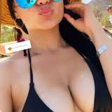 c28_daniela from onlyfans