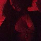 voidedlilyy from onlyfans
