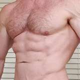 daddy_fit44 from onlyfans