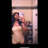 kiyaatheheadhuncho from onlyfans