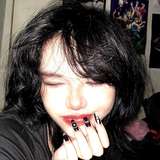 fciyuu from fansly