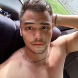marujin28 from onlyfans